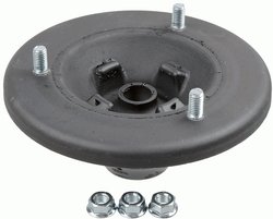 Rulment sarcina suport arc Lemforder 14892 01