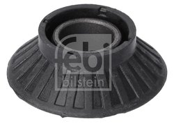 Bucsa suspensie Febi Bilstein 14891