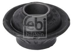 BUCSA SUSPENSIE FEBI BILSTEIN 14891 - Compatibil cu VOLVO