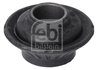BUCSA SUSPENSIE FEBI BILSTEIN 14891 - Compatibil cu VOLVO