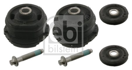 SET RULMENTI CORP AXA FEBI BILSTEIN 14899 - Compatibil cu MERCEDES-BENZ