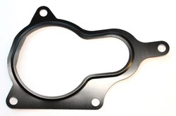 GARNITURA CARCASA GALERIE ADMISIE ELRING 149.040 - Compatibil cu AUDI