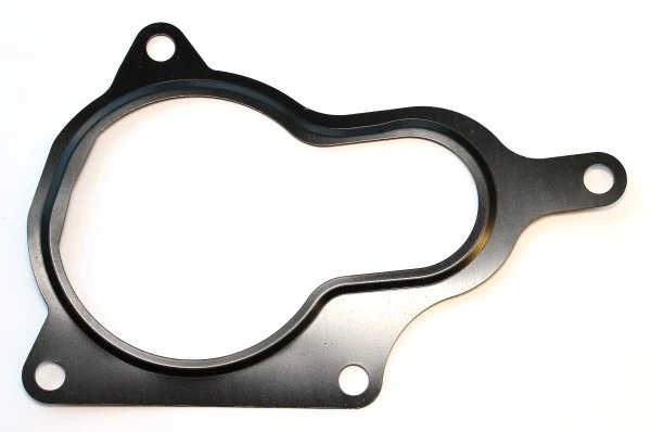 GARNITURA CARCASA GALERIE ADMISIE ELRING 149.040 - Compatibil cu AUDI