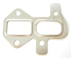 GARNITURA GALERIE EVACUARE ELRING 149.080 - Compatibil cu AUDI
