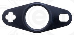 garnit etans., evac.ulei (compresor) Elring 149.102