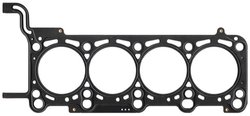 GARNITURA CHIULOASA ELRING 149.324 - Compatibil cu AUDI
