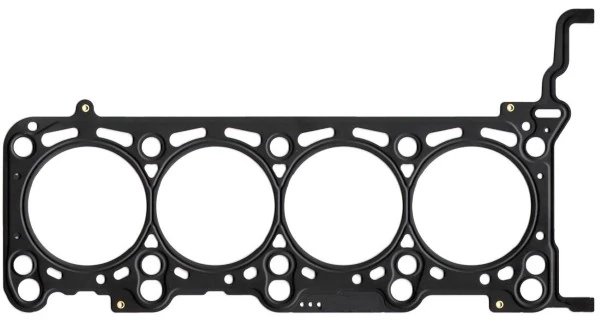 GARNITURA CHIULOASA ELRING 149.354 - Compatibil cu AUDI
