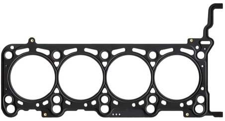 GARNITURA CHIULOASA ELRING 149.354 - Compatibil cu AUDI