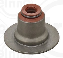 Etansare supape Elring 149.360