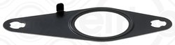 GARNITURA,AERISIRE BLOC MOTOR ELRING 149.392 - Compatibil cu AUDI, KTM, SEAT, SKODA, VW