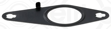 GARNITURA,AERISIRE BLOC MOTOR ELRING 149.392 - Compatibil cu AUDI, KTM, SEAT, SKODA, VW