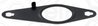 GARNITURA,AERISIRE BLOC MOTOR ELRING 149.392 - Compatibil cu AUDI, KTM, SEAT, SKODA, VW