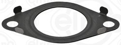 Garnitura, conducta supapa-AGR Elring 149.670