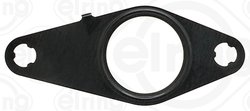 GARNITURA,AERISIRE BLOC MOTOR ELRING 149.392 - Compatibil cu AUDI, KTM, SEAT, SKODA, VW