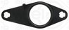 GARNITURA,AERISIRE BLOC MOTOR ELRING 149.392 - Compatibil cu AUDI, KTM, SEAT, SKODA, VW