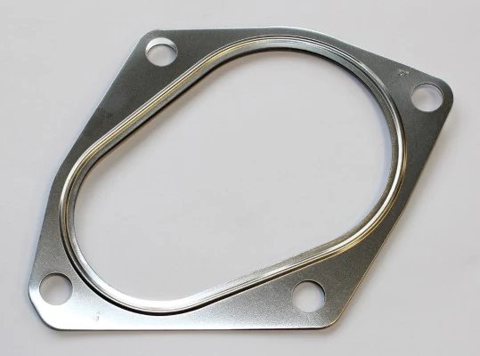 GARNITURA RACORD EVACUARE ELRING 149.700 - Compatibil cu AUDI, SEAT, SKODA, VW