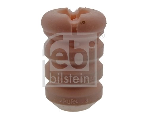 Tampon cauciuc suspensie Febi Bilstein 14903
