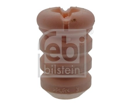 Tampon cauciuc suspensie Febi Bilstein 14903