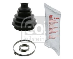 ANSAMBLU BURDUF ARTICULATIE PLANETARA FEBI BILSTEIN 14909 - Compatibil cu ALFA ROMEO, FIAT, LANCIA