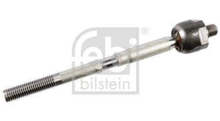 Bieleta directie Febi Bilstein 14913