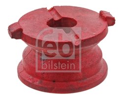 Tampon cauciuc suspensie Febi Bilstein 14915