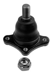 Pivot Lemforder 14915 03