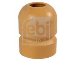 Tampon cauciuc suspensie Febi Bilstein 14916