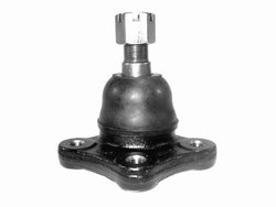 Pivot Lemforder 14916 03