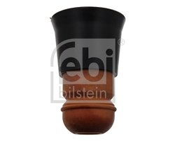 Tampon cauciuc suspensie Febi Bilstein 14917