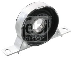 SUPORT AX CARDANIC FEBI BILSTEIN 14919 - Compatibil cu BMW