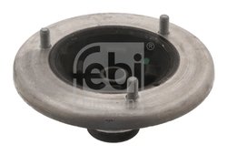 Rulment sarcina suport arc Febi Bilstein 14922