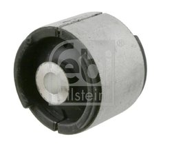 Bucsa suspensie Febi Bilstein 14923