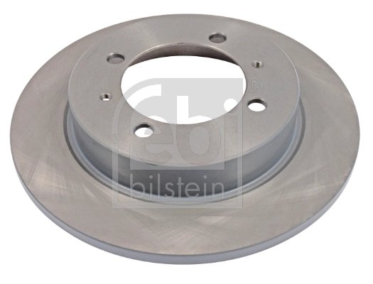 Disc frana Febi Bilstein 14925