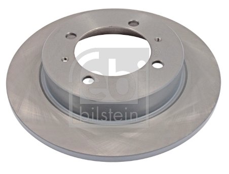 Disc frana Febi Bilstein 14925