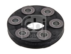 Articulatie, arbore articulat Febi Bilstein 14930