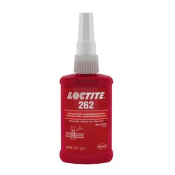 solutie asigurat suruburi-Loctite Loctite 149329