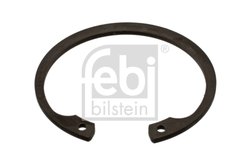 inel de siguranta Febi Bilstein 14933