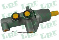 POMPA CENTRALA FRANA LPR 1494 - Compatibil cu MERCEDES-BENZ