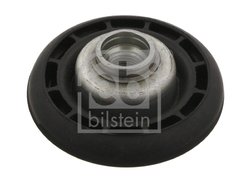 Saiba arc Febi Bilstein 14941