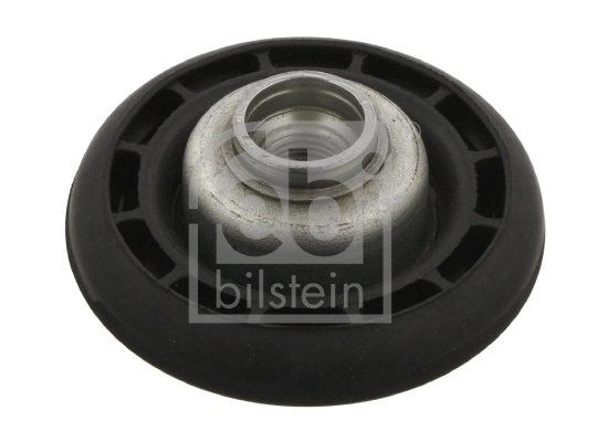 SAIBA ARC FEBI BILSTEIN 14941 - Compatibil cu NISSAN, RENAULT
