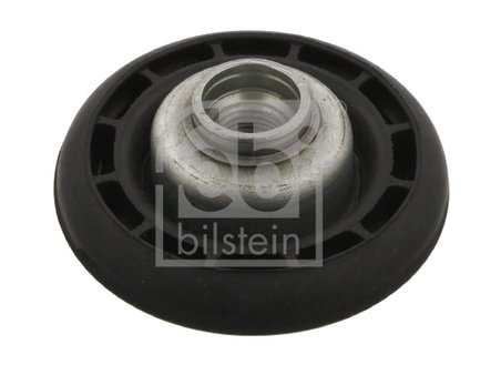 SAIBA ARC FEBI BILSTEIN 14941 - Compatibil cu NISSAN, RENAULT