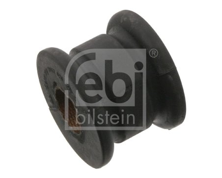 BUCSA BARA STABILIZATOARE FEBI BILSTEIN 14942 - Compatibil cu MERCEDES-BENZ