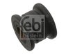 BUCSA BARA STABILIZATOARE FEBI BILSTEIN 14942 - Compatibil cu MERCEDES-BENZ