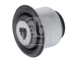 BUCSA SUSPENSIE FEBI BILSTEIN 14949 - Compatibil cu NISSAN, RENAULT