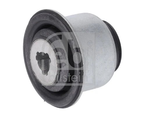 Bucsa suspensie Febi Bilstein 14949