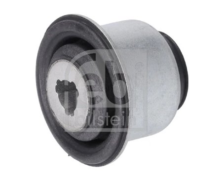 Bucsa suspensie Febi Bilstein 14949