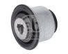 Bucsa suspensie Febi Bilstein 14949
