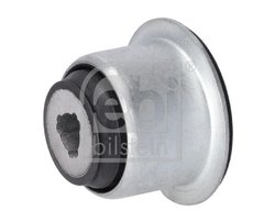 Bucsa suspensie Febi Bilstein 14949