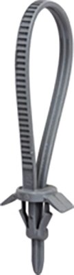 Colier furtun Restagraf 1495