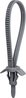 Colier furtun Restagraf 1495